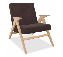 Кресло Вест