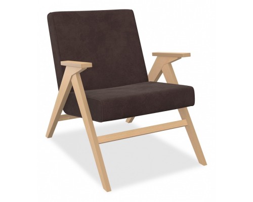 Кресло Вест