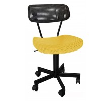 Стул компьютерный SHT-ST85/S121М