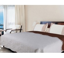 Покрывало евростандарт Alba