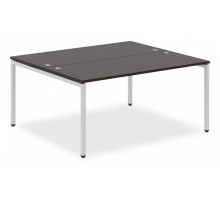 Стол офисный XTEN-S XWST 1614
