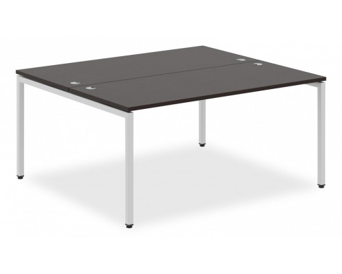Стол офисный XTEN-S XWST 1614
