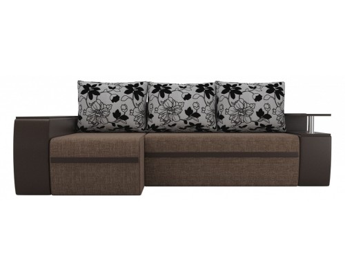 Диван-кровать Ричмонд