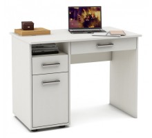 Стол письменный Остин-2Я