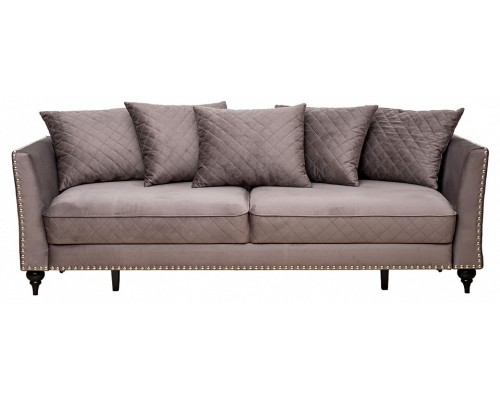 Диван-кровать Sorrento