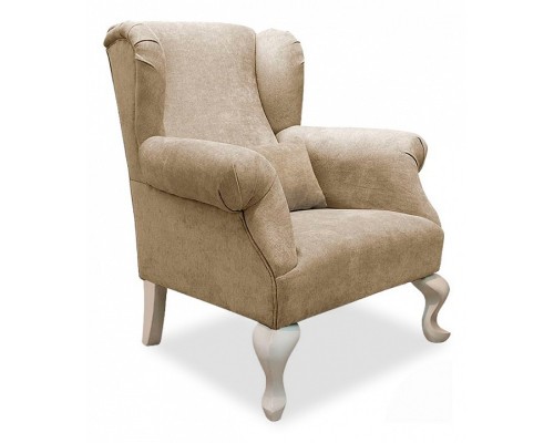 Кресло Шоттэ