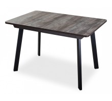 Стол обеденный Джаз ПР-1