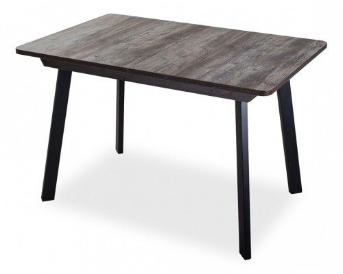 Стол обеденный Джаз ПР-1