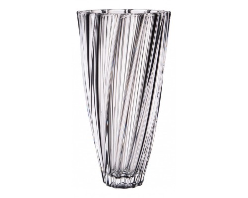 Ваза настольная (30.5 см) Scallop 669-338