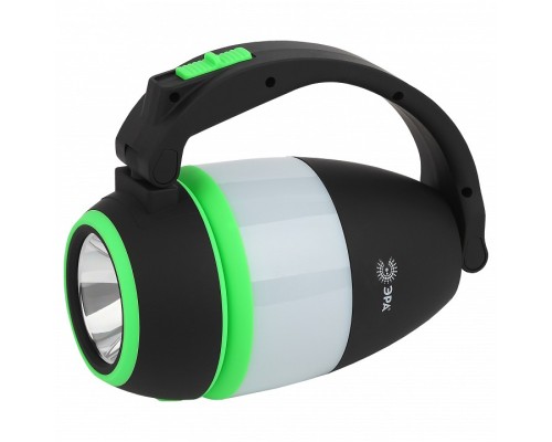 Фонарь ручной Эра PB-705 PB-705
