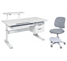 Набор учебный Ortensia