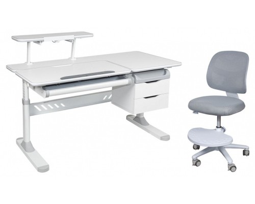 Набор учебный Ortensia