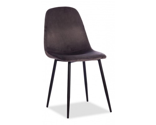 Стул Breeze 19612