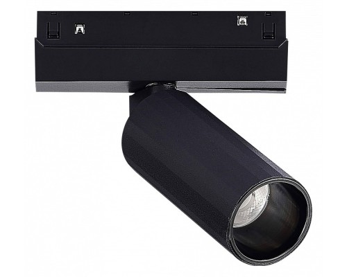 Светильник на штанге ST-Luce ST807 