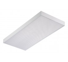 Накладной светильник TechnoLux TL CLM ECP TL08 CLM ECP