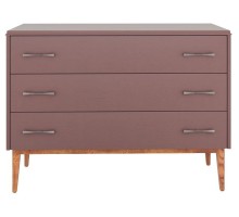 Комод Сакраменто