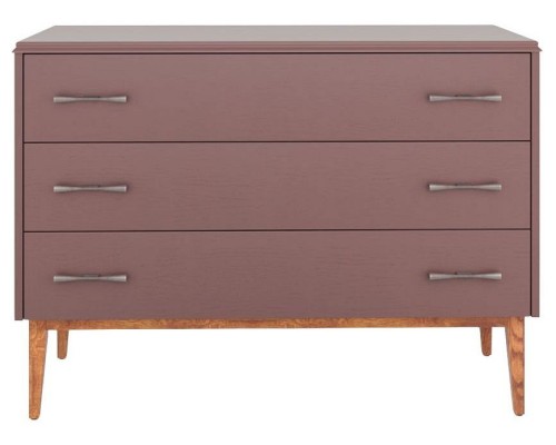 Комод Сакраменто