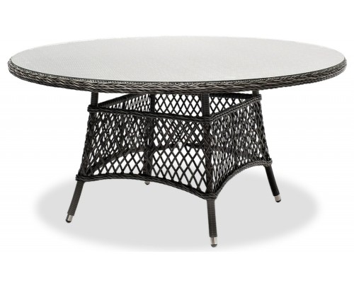 Стол обеденный Эспрессо