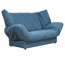 Диван-кровать Ивона