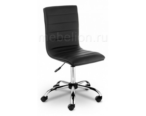 Стул компьютерный Midl