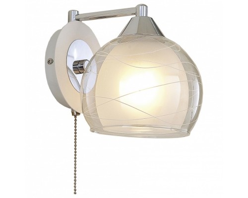 Бра Citilux Буги