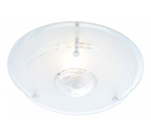 Накладной светильник Globo Malaga 48327