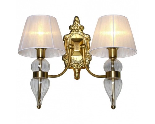 Бра Omnilux Balestrate OML-56801-02