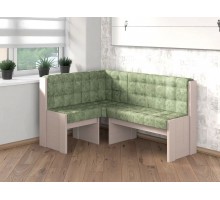 Диван Квадро