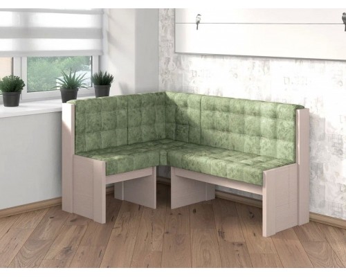 Диван Квадро