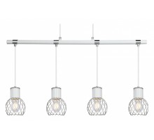 Подвесной светильник Globo Maida 54014-4H