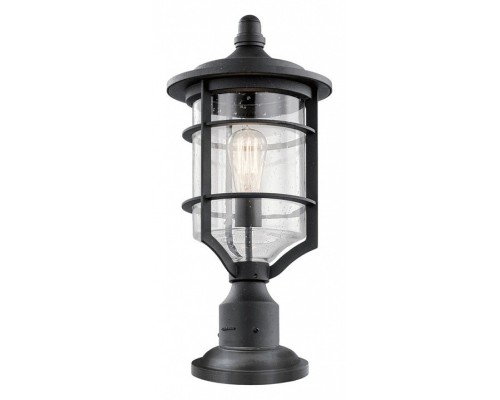 Наземный низкий светильник Kichler Royal Marin KL-ROYAL-MARINE3-M