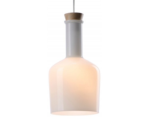 Подвесной светильник Lussole Plainview