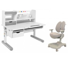 Набор учебный Pensare