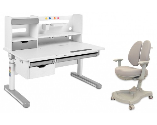 Набор учебный Pensare