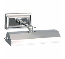 Подсветка для картин Arte Lamp Picture lights vintage A9126AP-1CC