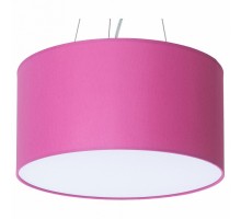 Подвесной светильник TopDecor Crocus Glade Crocus Glade S1 01 329g