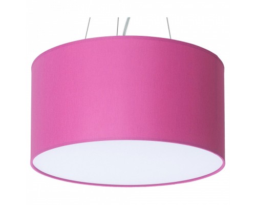 Подвесной светильник TopDecor Crocus Glade Crocus Glade S1 01 329g