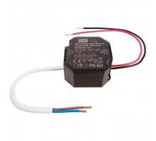 Блок питания Deko-Light Mini 862030