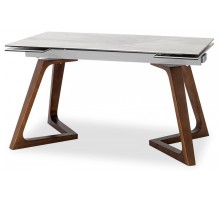 Стол обеденный Артизан