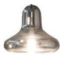 Подвесной светильник Ideal Lux Lido LIDO-1 SP1