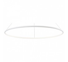 Подвесной светильник Maytoni Nola MOD807-PL-01-70-W