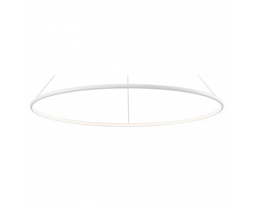 Подвесной светильник Maytoni Nola MOD807-PL-01-70-W