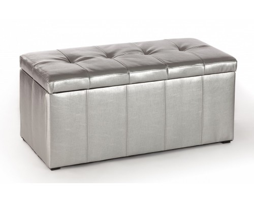 Банкетка-сундук Парма-3