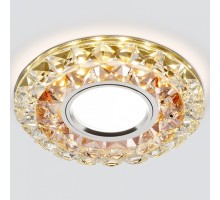 Встраиваемый светильник Elektrostandard 2170 a049335