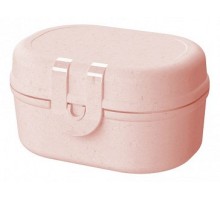 Ланчбокс (9.7x7x5.2 см) Pascal Mini 3144669