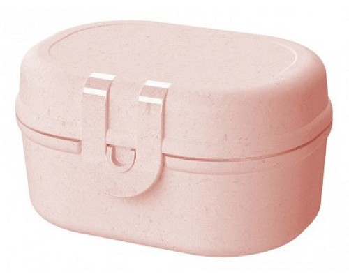 Ланчбокс (9.7x7x5.2 см) Pascal Mini 3144669