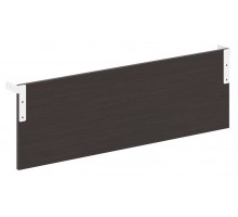 Панель для стола Xten-S XDST 127