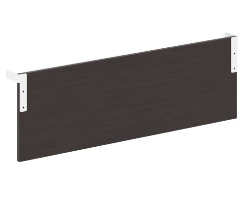 Панель для стола Xten-S XDST 127