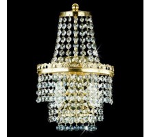 Накладной светильник Preciosa Brilliant 25330500207000000