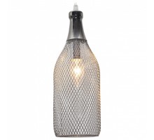 Подвесной светильник Lussole Peekskill 